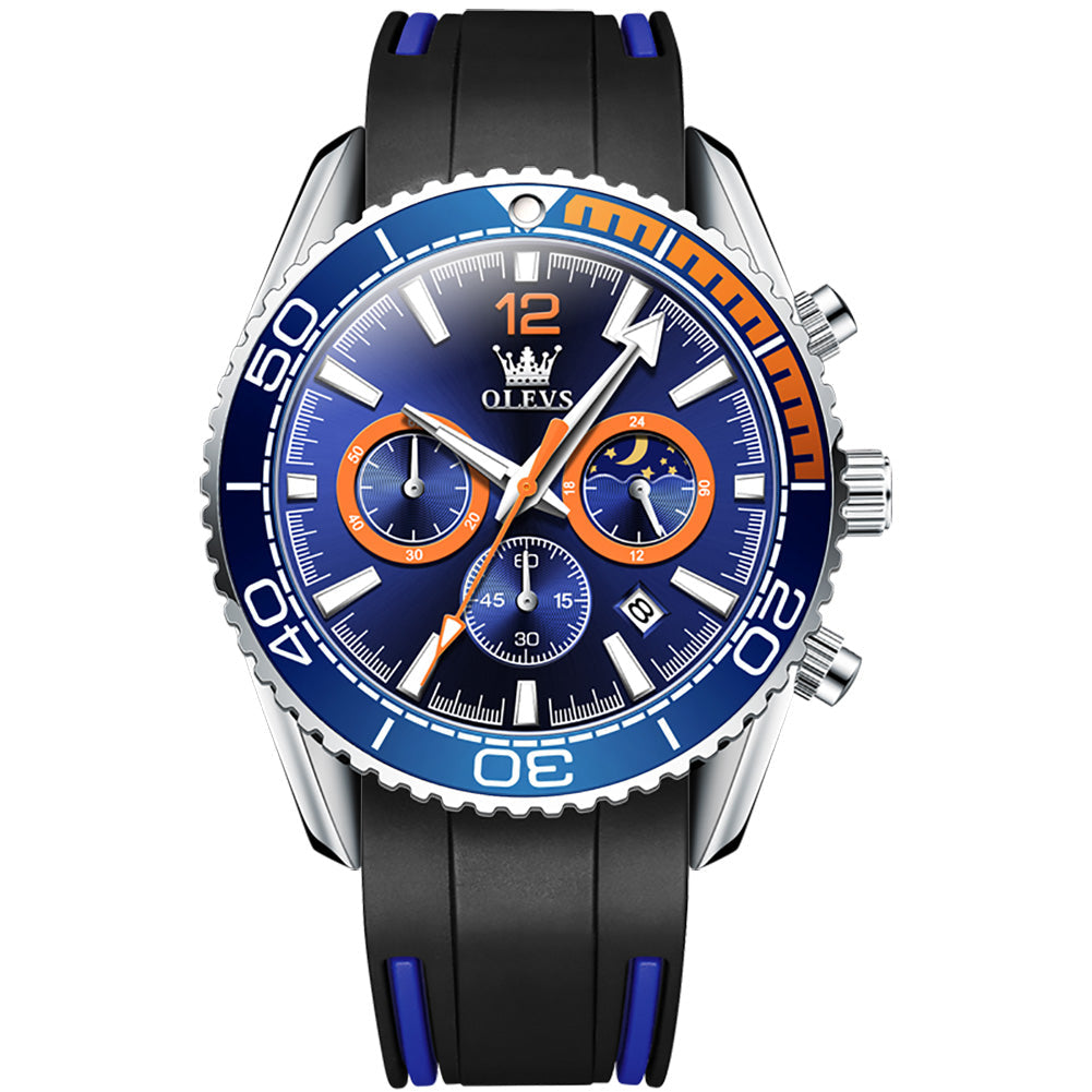OLEVS 9916 SPRINT