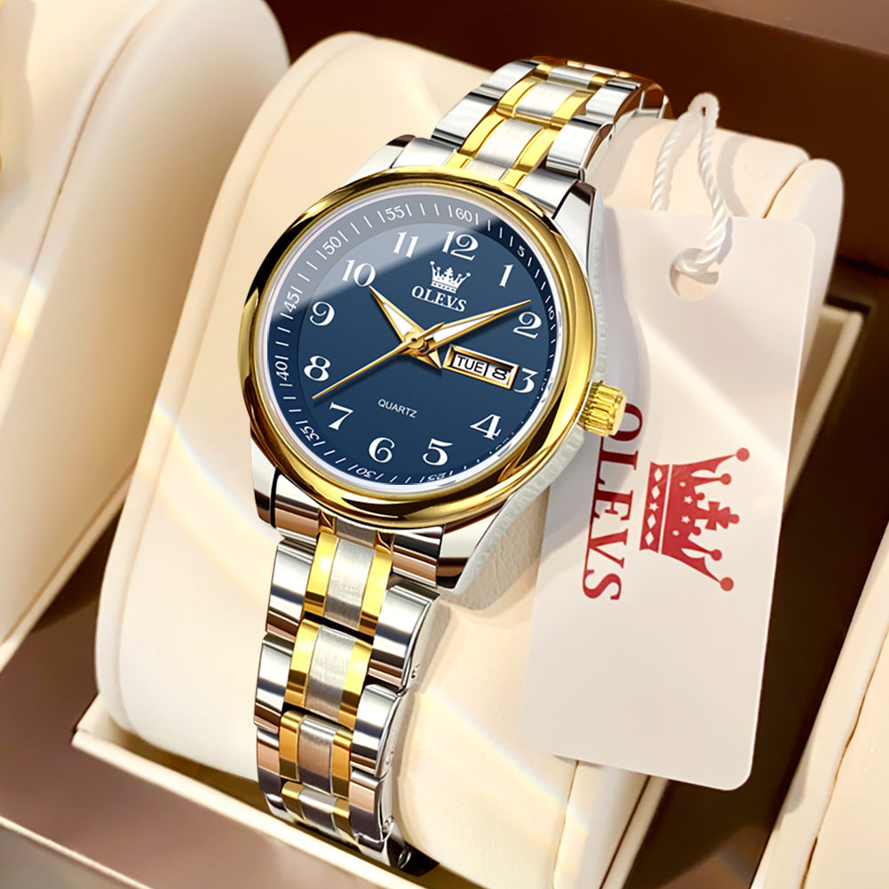 OLEVS 5567 CAESAR