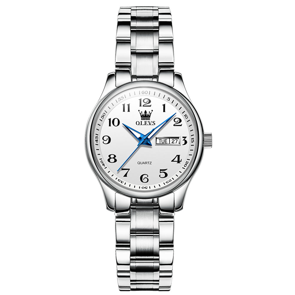 OLEVS 5567 CAESAR