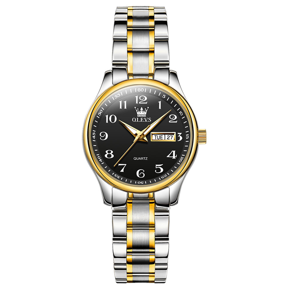 OLEVS 5567 CAESAR