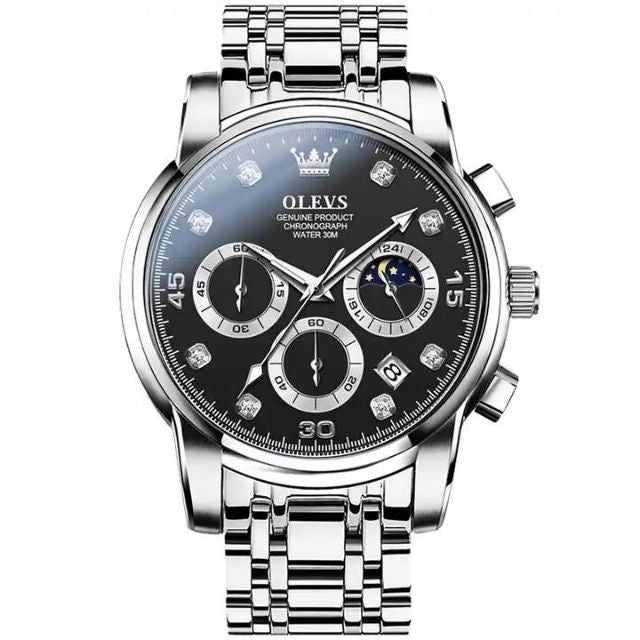 OLEVS 2889 REGAL