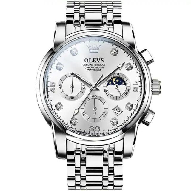 OLEVS 2889 REGAL