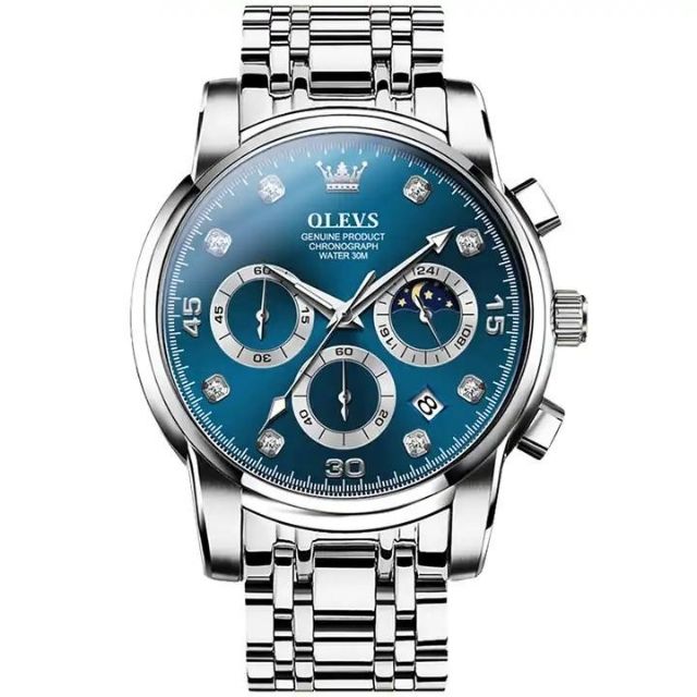 OLEVS 2889 REGAL