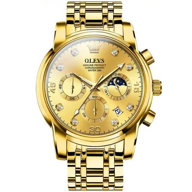 OLEVS 2889 REGAL