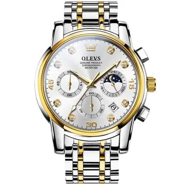 OLEVS 2889 REGAL