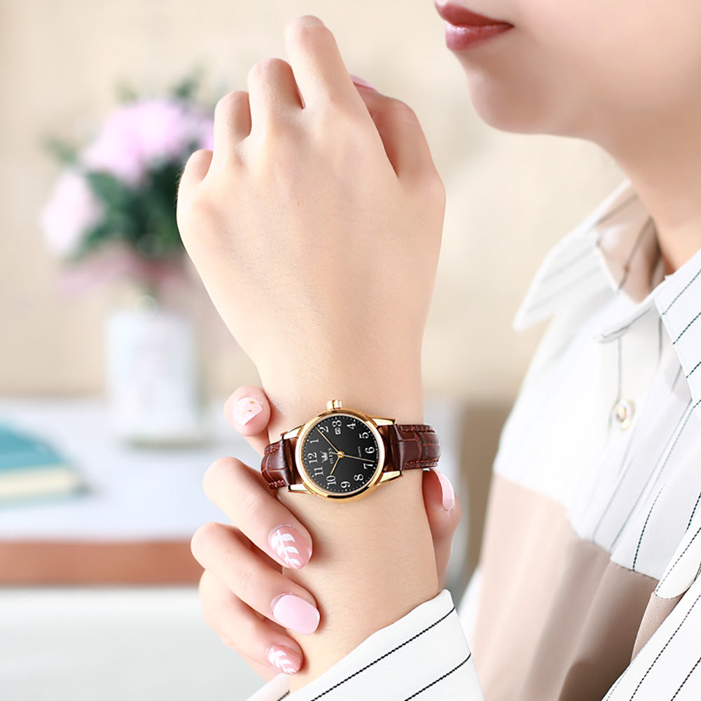 OLEVS 5566 SLIM