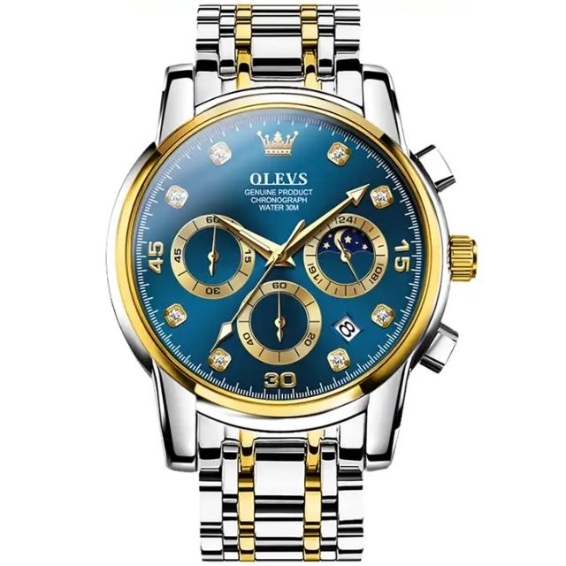 OLEVS 2889 REGAL