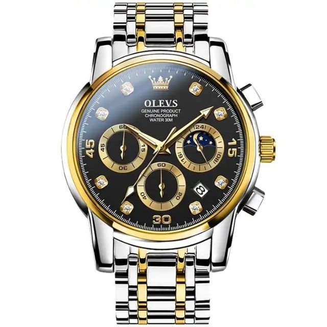 OLEVS 2889 REGAL