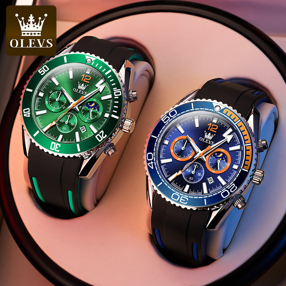 OLEVS 9916 SPRINT