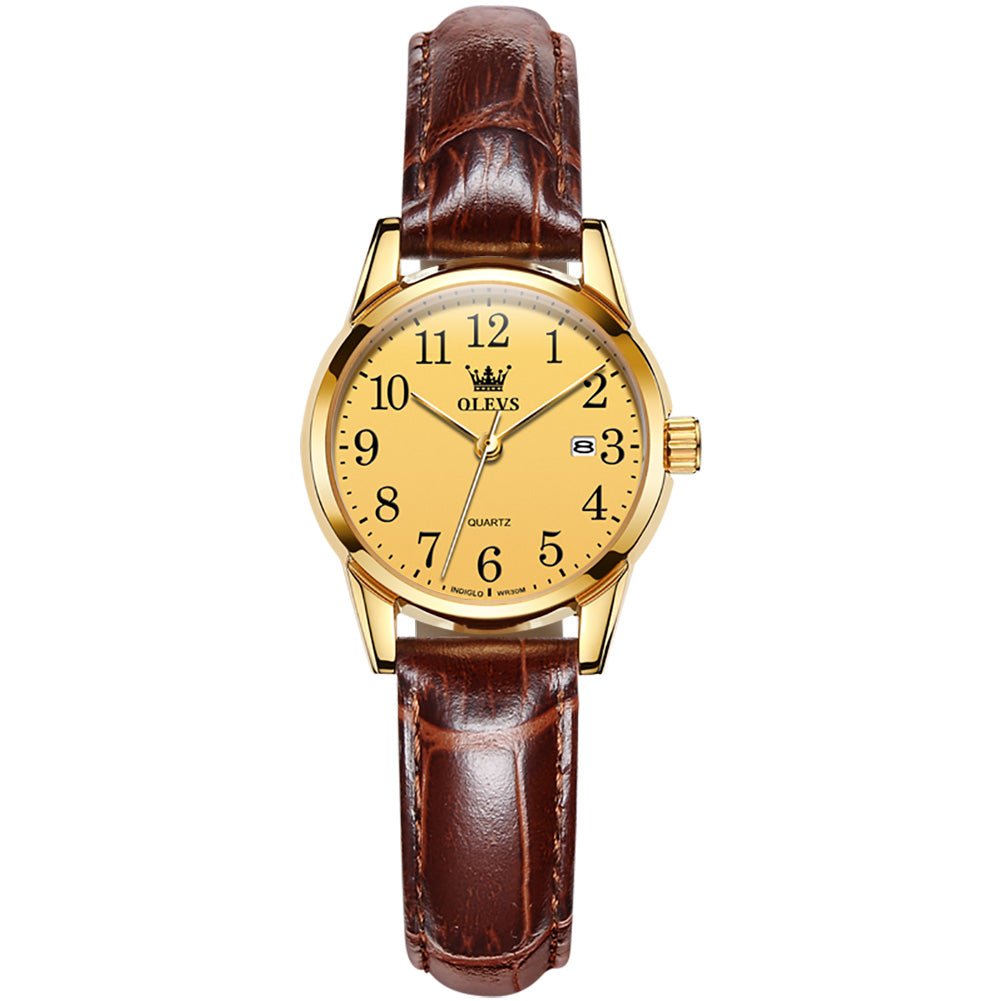OLEVS 5566 SLIM