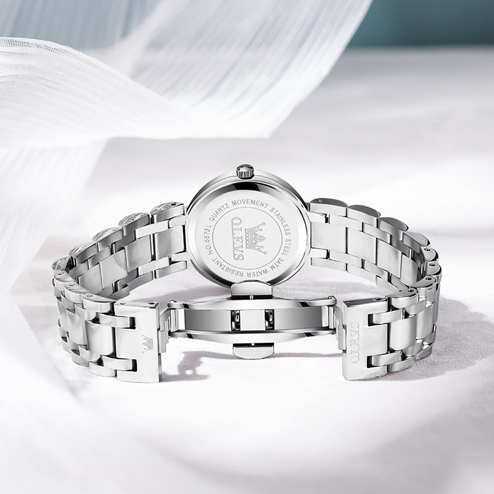 OLEVS 5573 OPULENT