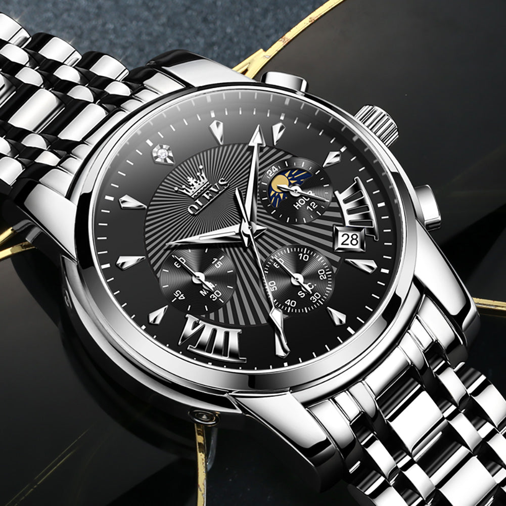 OLEVS 2892 ECLIPSE