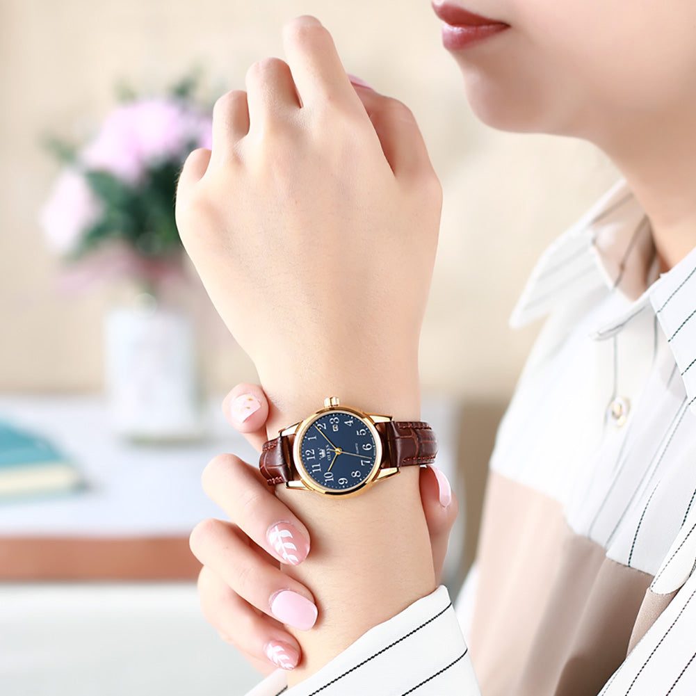 OLEVS 5566 SLIM