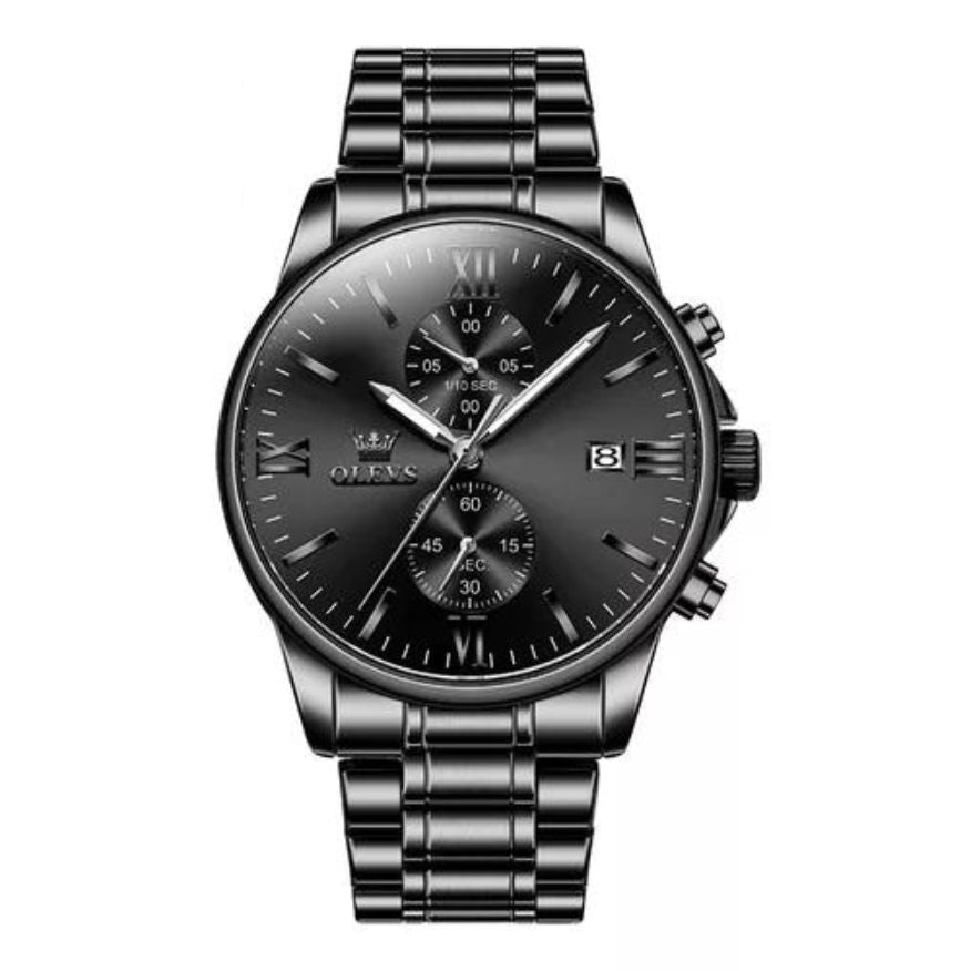 OLEVS 2886 ATLANTIC