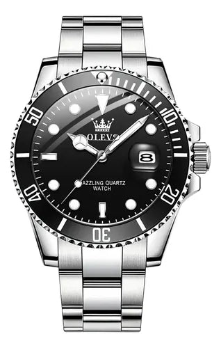 OLEVS 9809 JEWEL