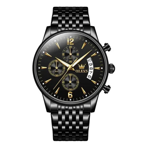 OLEVS 2867 MARINER