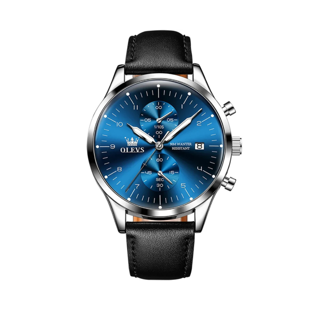 OLEVS 2880 BARON