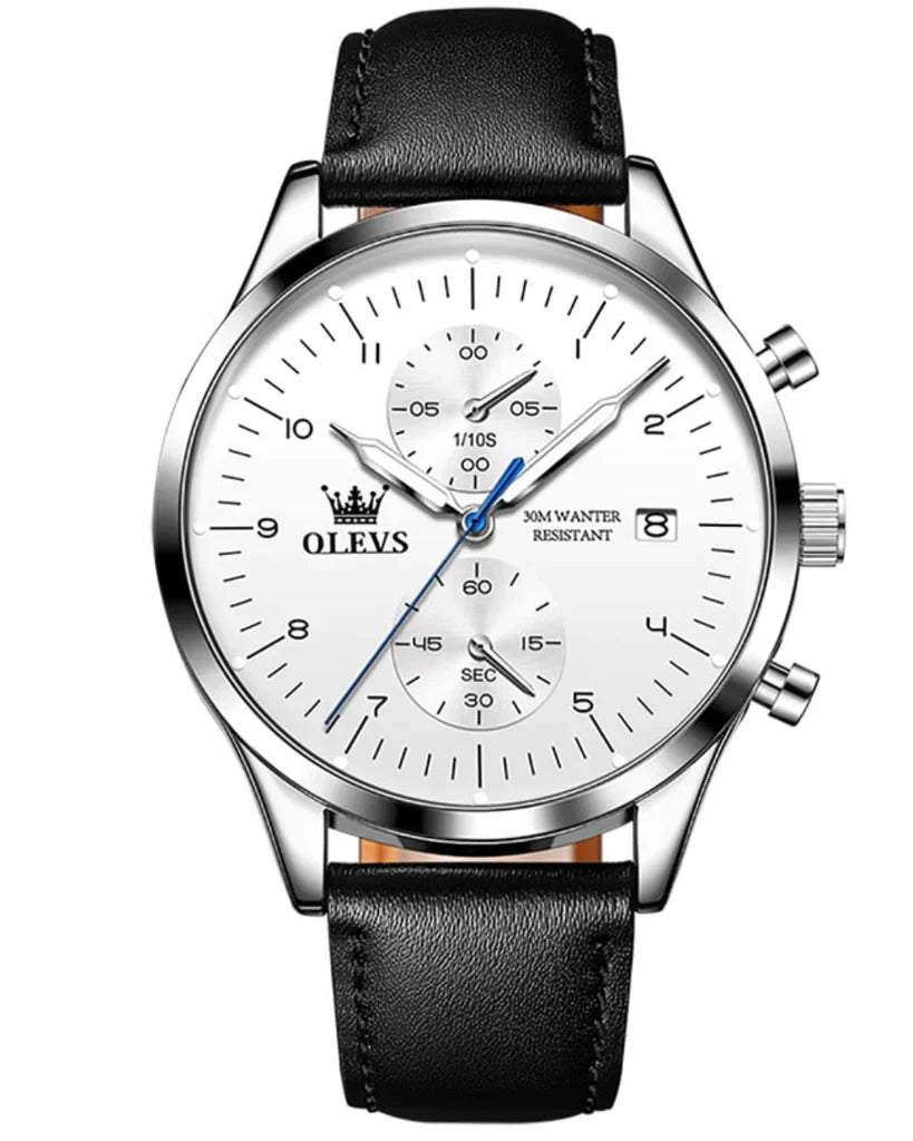 OLEVS 2880 BARON