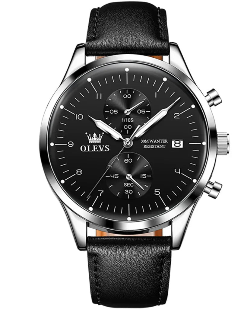 OLEVS 2880 BARON