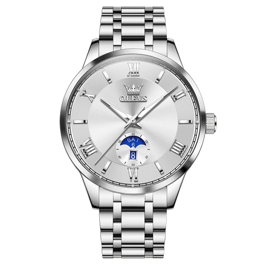 OLEVS 3646 PRISM