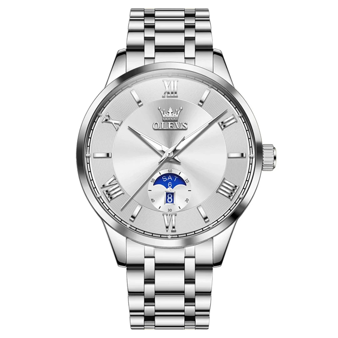 OLEVS 3646 PRISM