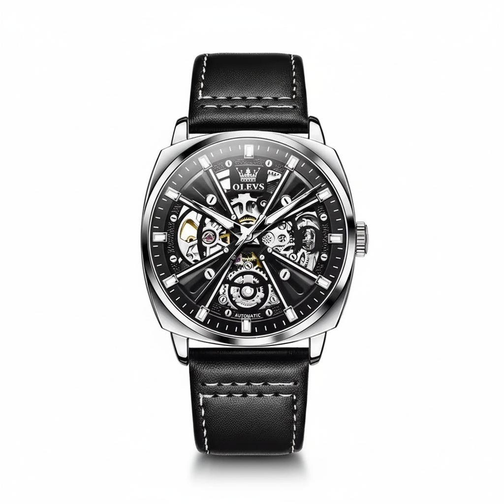 OLEVS 6685 SPECTRE