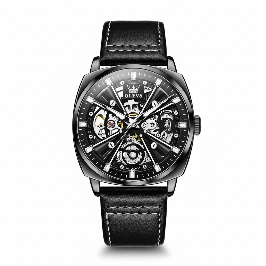 OLEVS 6685 SPECTRE