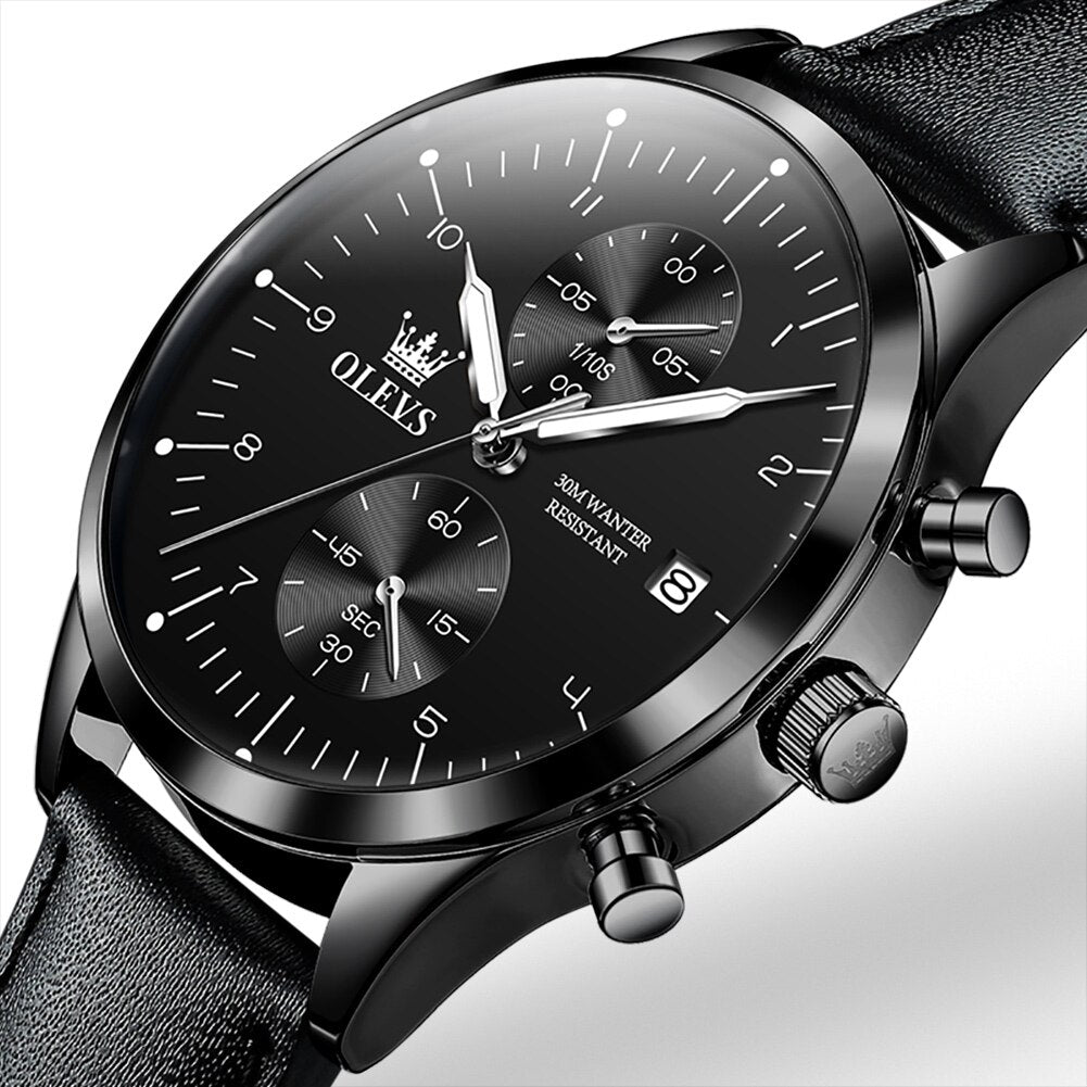 OLEVS 2880 BARON