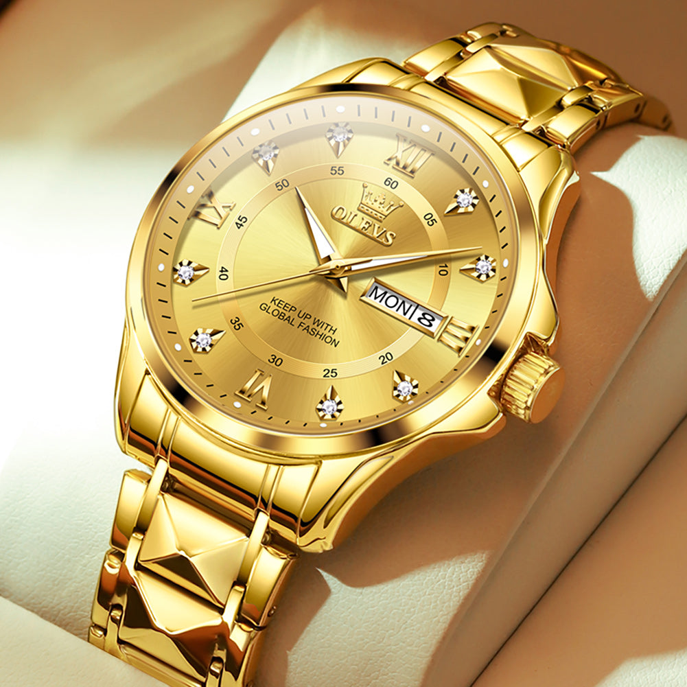 OLEVS 2906 MAJESTIC