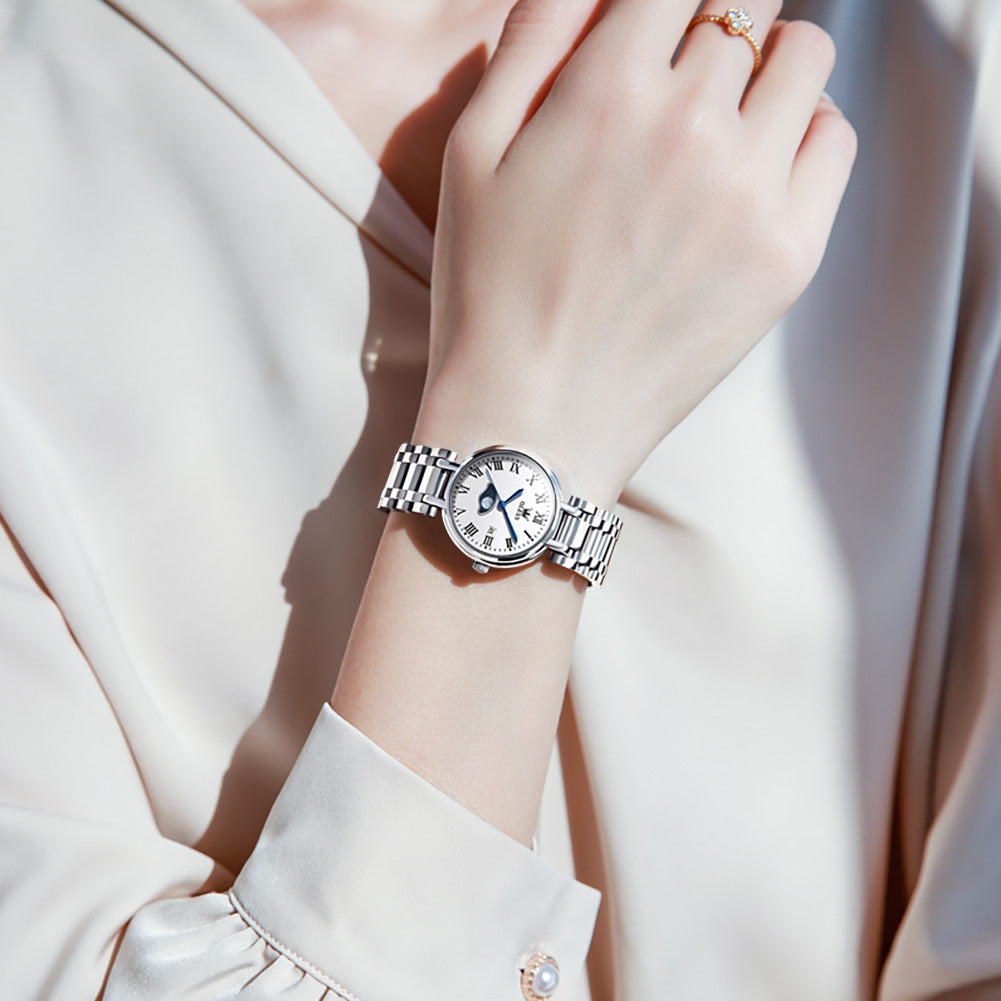 OLEVS 5573 OPULENT