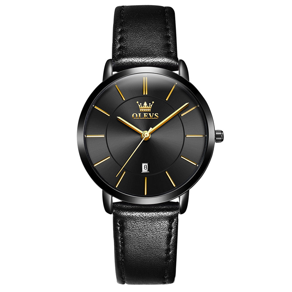 OLEVS 5869 HERITAGE