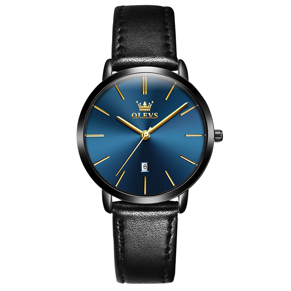 OLEVS 5869 HERITAGE