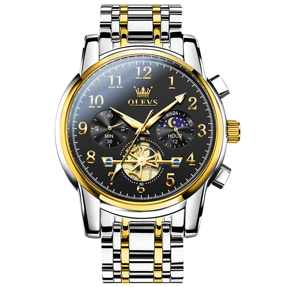 OLEVS 2900 COSMOS