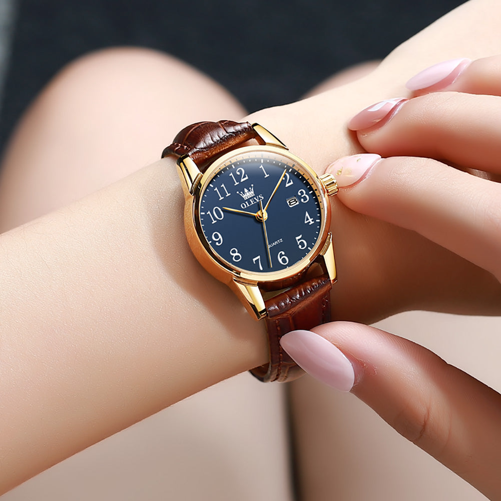 OLEVS 5566 SLIM
