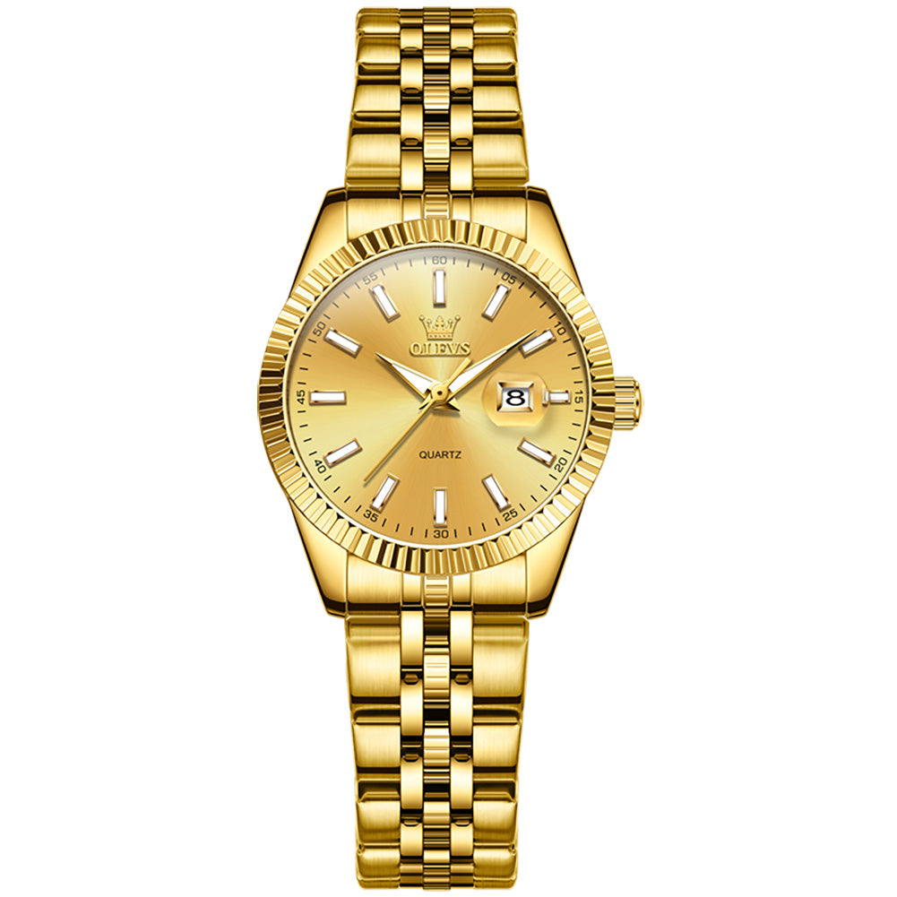 OLEVS 5593 BELLE