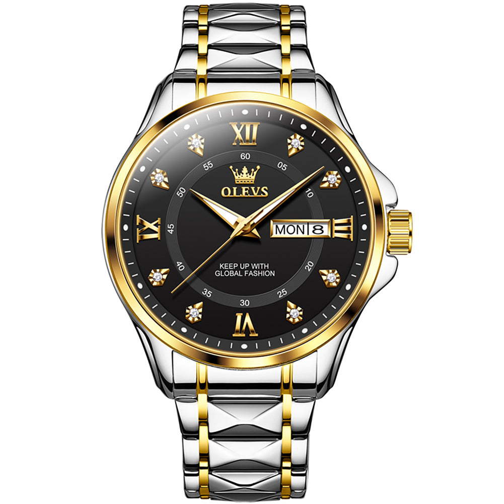 OLEVS 2906 MAJESTIC