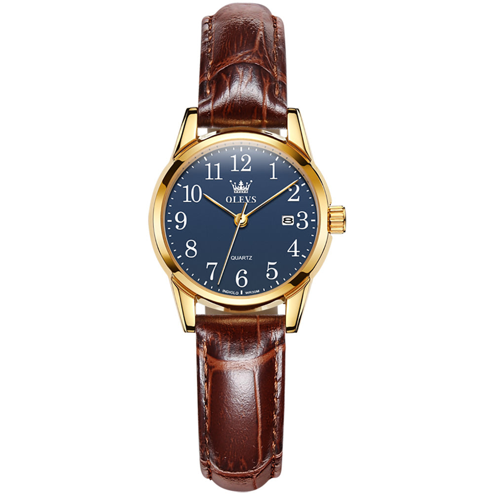 OLEVS 5566 SLIM