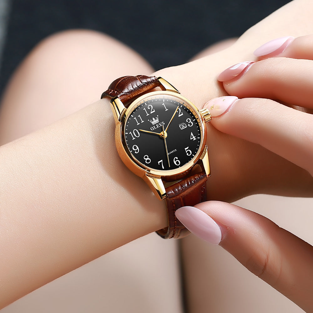 OLEVS 5566 SLIM