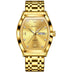 Full Gold