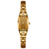 Full Gold