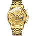 Full Gold