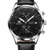 Black Silver