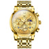 Full Gold